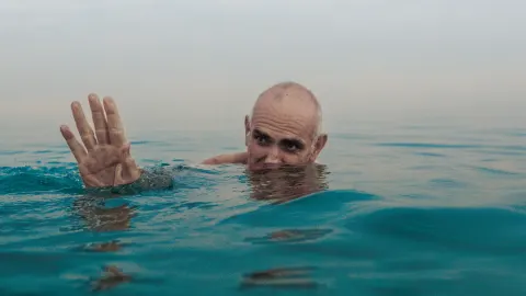 Paul Kelly