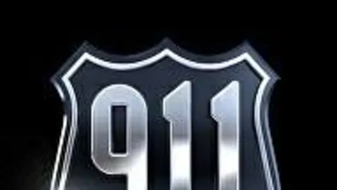 911