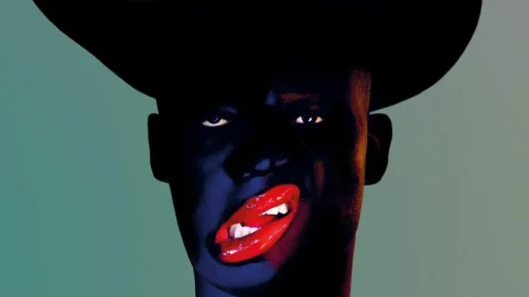 Young Fathers