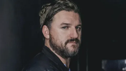 Solomun