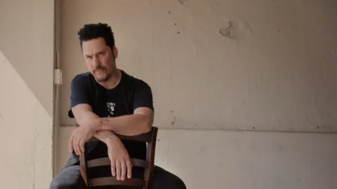 Entradas Jesse Dayton