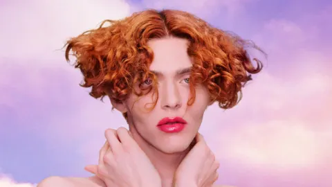 Sophie