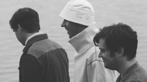 BadBadNotGood