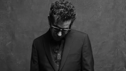 AJ Croce