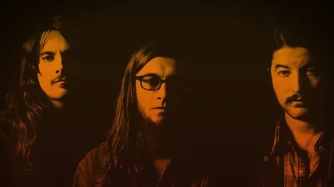 Amplified Heat