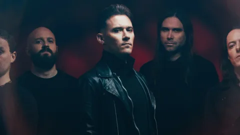 Tesseract