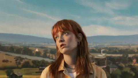 Orla Gartland