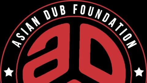 Asian Dub Foundation
