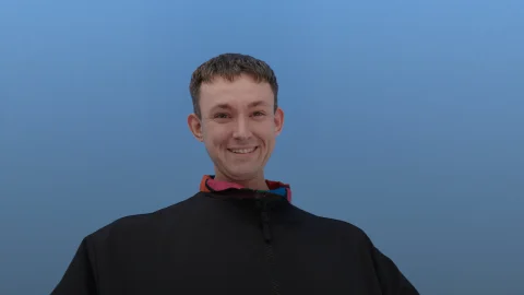 Hudson Mohawke