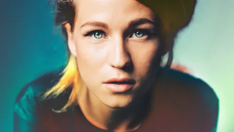 Selah Sue