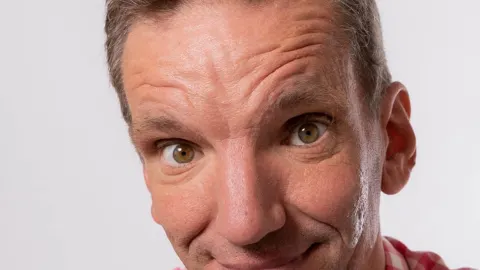 Henning Wehn