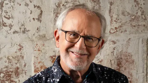 Bob James