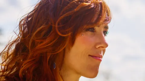 ZAZ