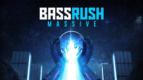 Bassrush