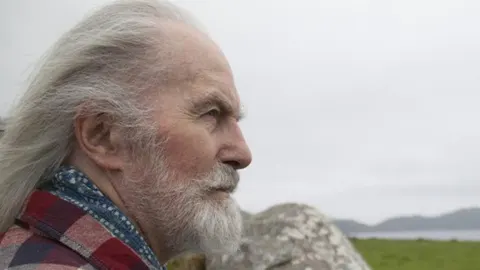 Roy Harper