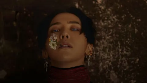 G-Dragon