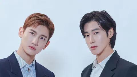 TVXQ