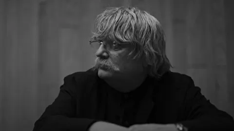 Karl Jenkins