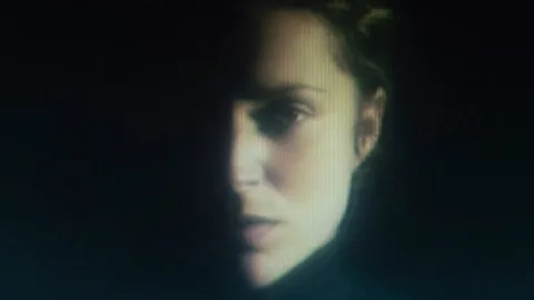 Agnes Obel Brussel