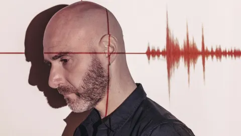 Vitalic