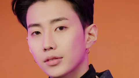 Jay Park