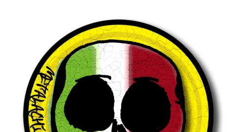 Metalachi