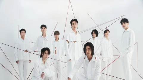 Super Junior