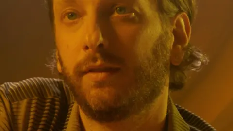 Oneohtrix Point Never