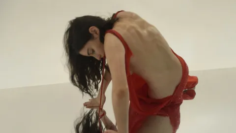 Banks