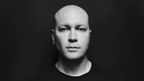 Marco Carola