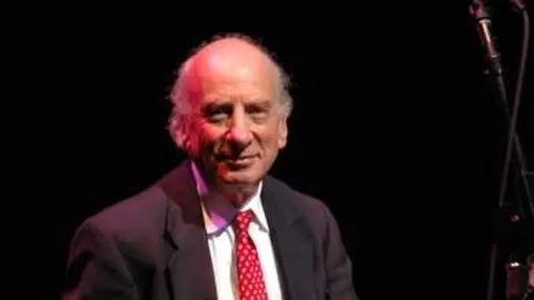 Dick Hyman