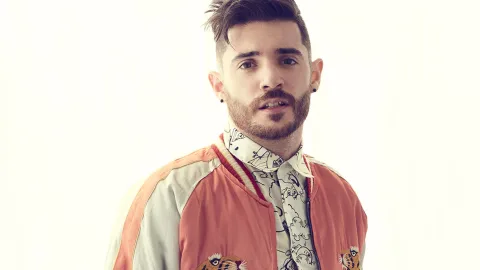 Jon Bellion