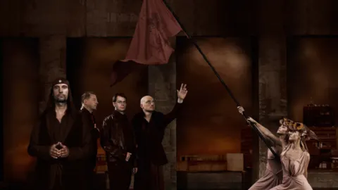 Laibach