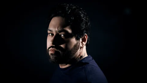 Deorro
