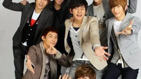 U-KISS