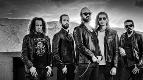 Moonspell