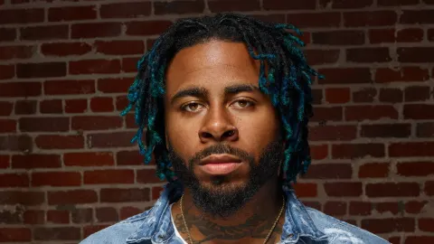 Sage The Gemini