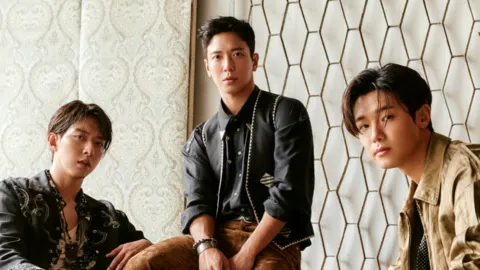 CNBlue
