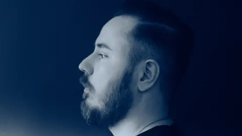 Duke Dumont