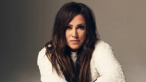 Kari Jobe