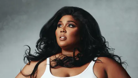 Lizzo