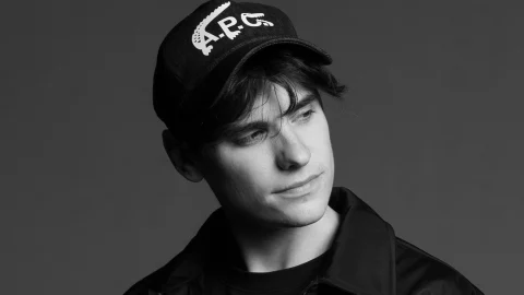 Audien