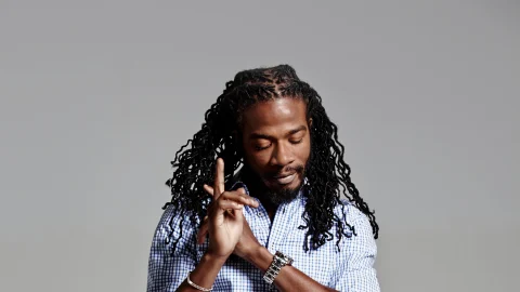 Gyptian