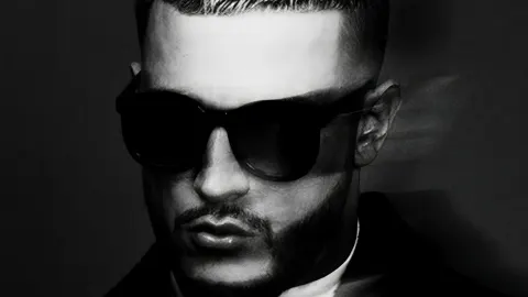 DJ Snake
