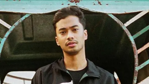 Michael Brun