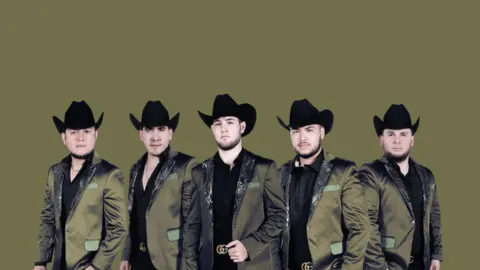 Calibre 50