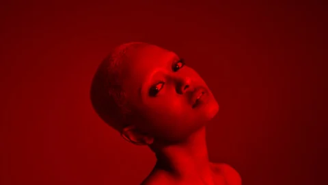 Kelela