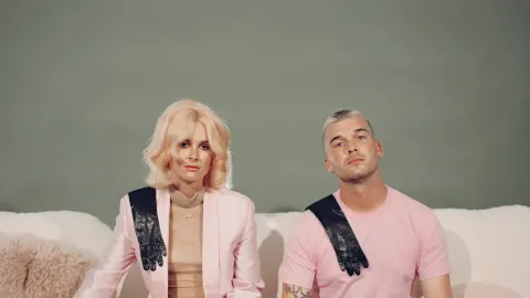 Broods