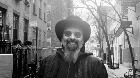 Steve Earle