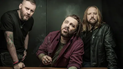 Seether